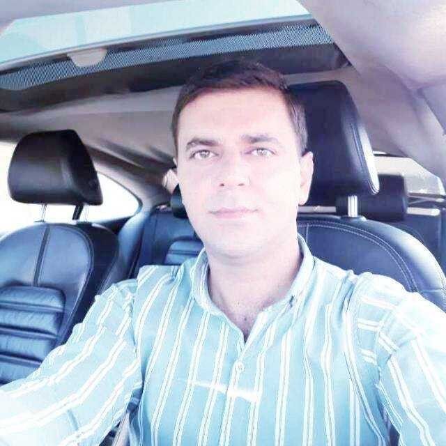 ,   Anar, 40 ,   ,   , c 