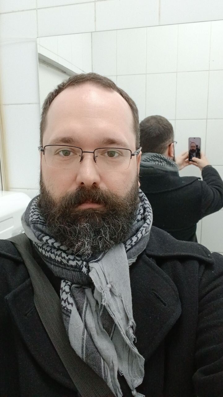 ���� 54869677 ������� �����, 41 ���, ���� ���������� � ������