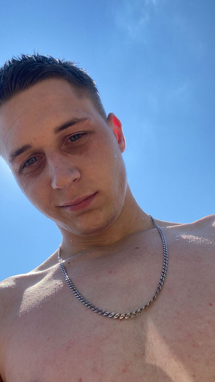  28451007  , 23 ,    --