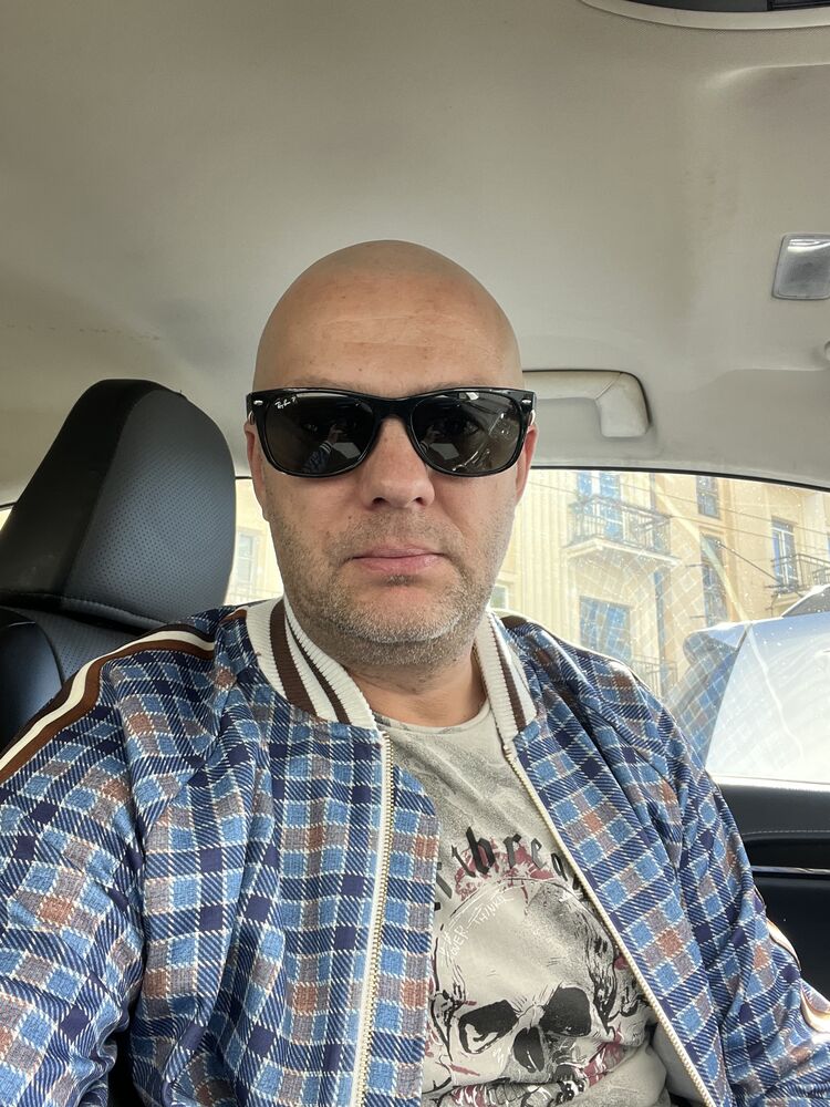  ,   , 42 ,     , c 