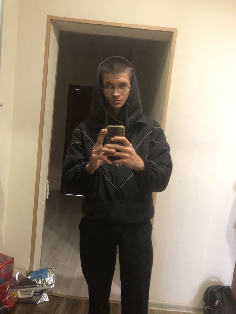 -,   , 18 ,   ,   , 