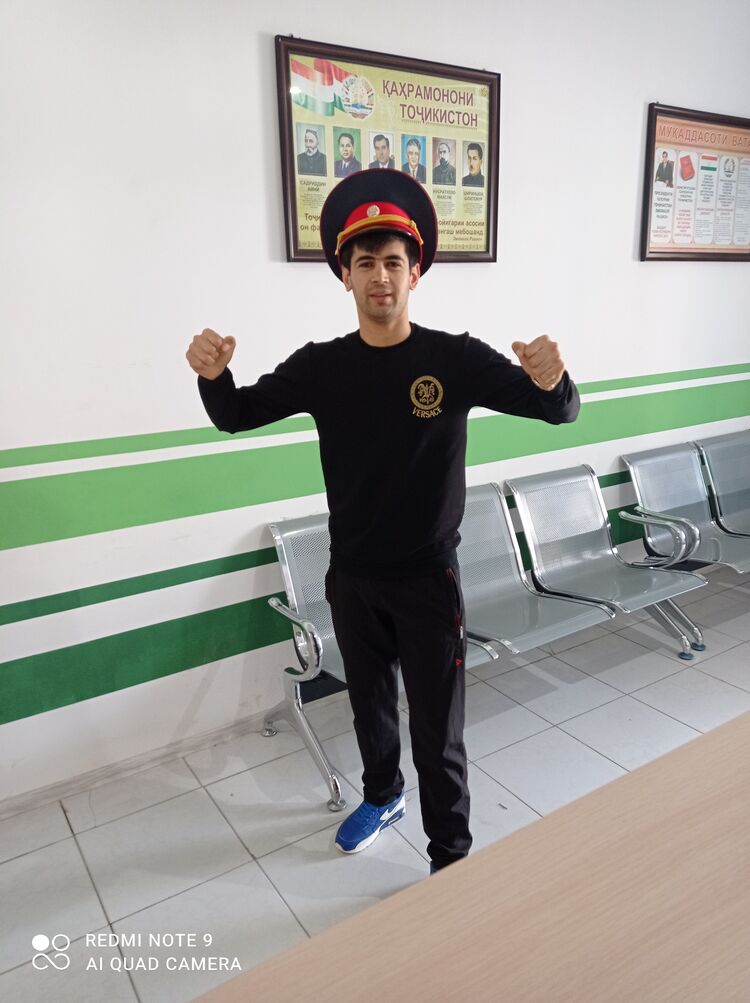 ���� 24600497 ������� ����, 34 ����, ���� ���������� � �������