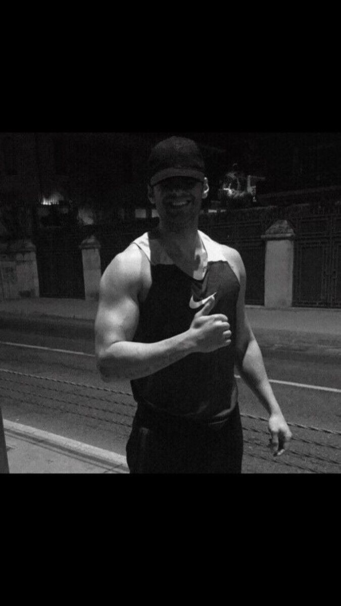 ���� 20482547 ������� Eiman, 45 ���, ���� ���������� � ������