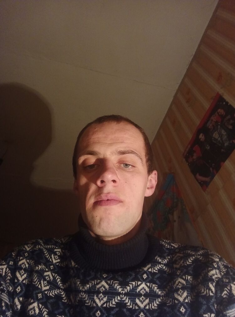 ���� 28444047 ������� ����, 31 ���, ���� ���������� � ������