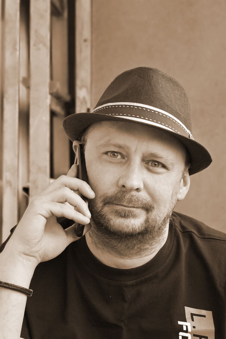 ���� 39014107 ������� ������, 47 ���, ���� ���������� � ������