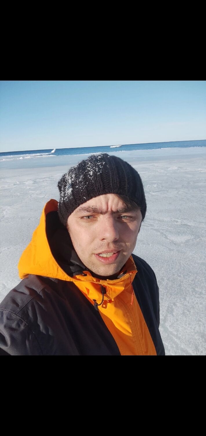 ���������� ���������, ���� ������� M�����, 34 ����, ������������ ��� ����� � ���������, c�������� ���������