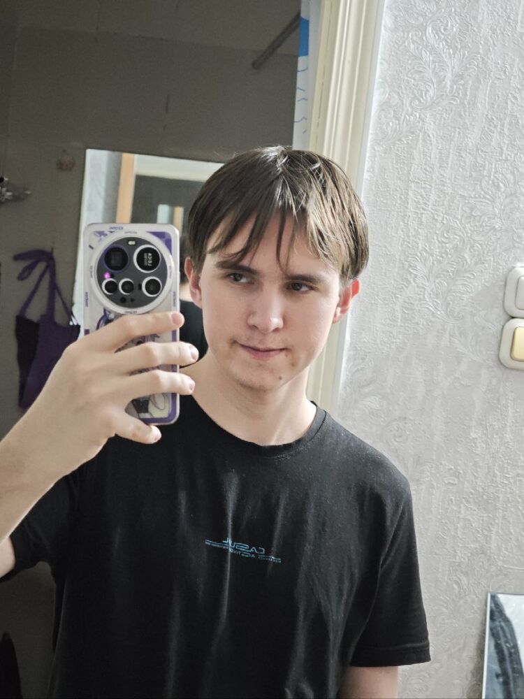 ���� 55359577 ����� �����, 23 ����, ���� ���������� � ���������