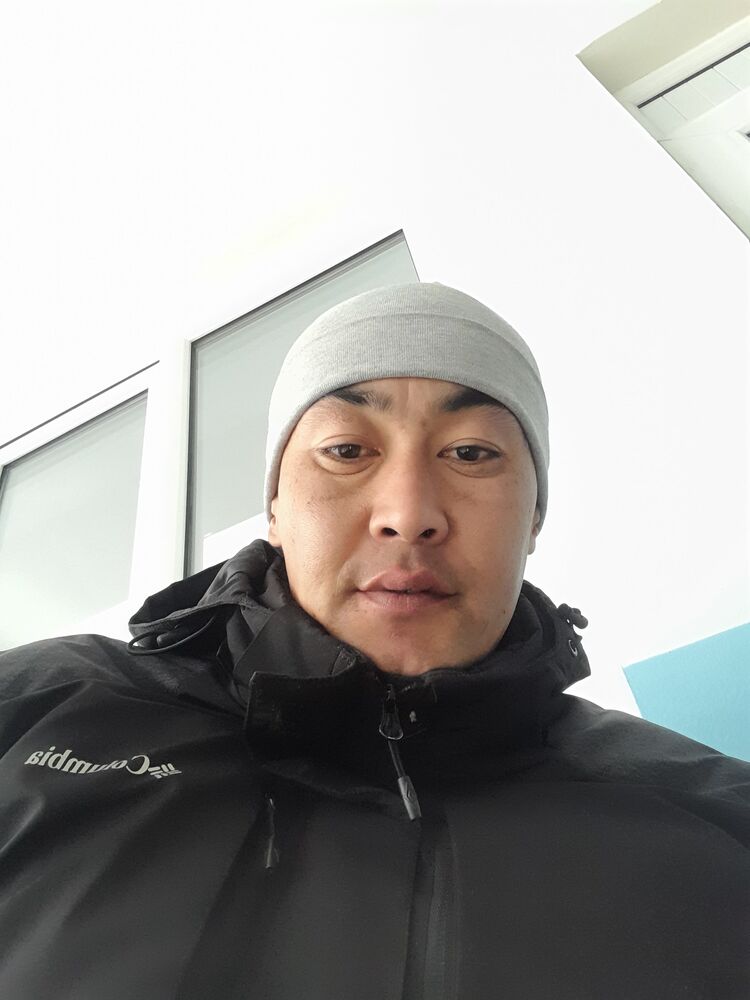 ���� 25650927 ������� ���������, 33 ����, ���� ���������� � ���