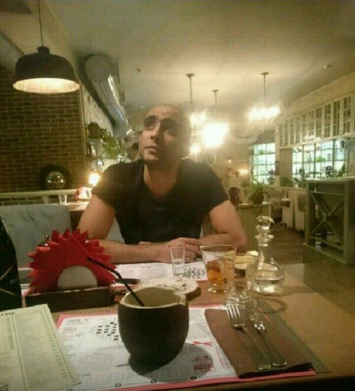  ,   Ruslan, 35 ,   ,   , c 