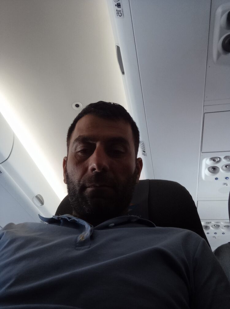 ���� 28759597 ������� �����, 40 ���, ���� ���������� � ������