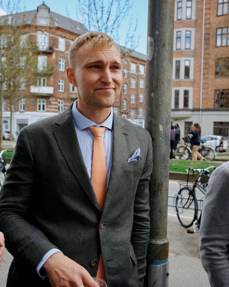 ���� 56112267 ������� ����, 34 ����, ���� ���������� � �������