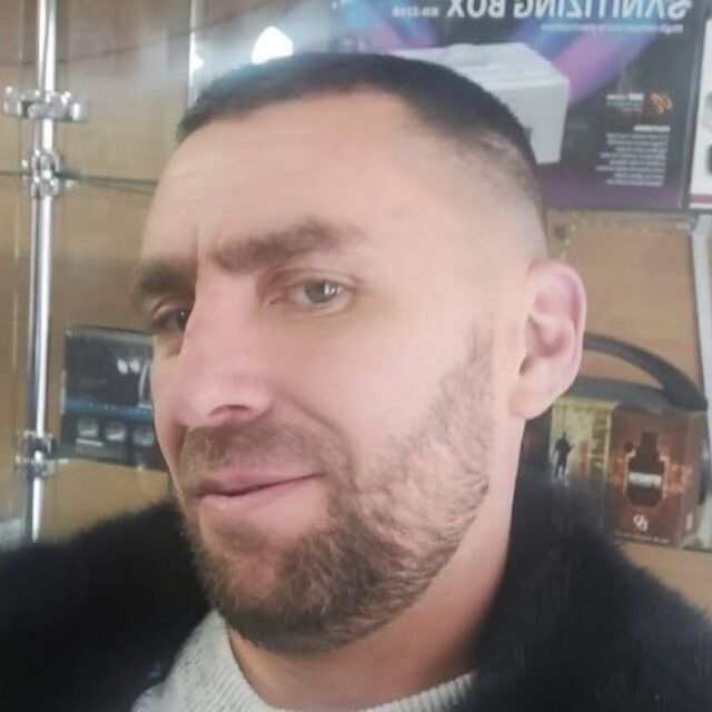  48336817  , 46 ,    