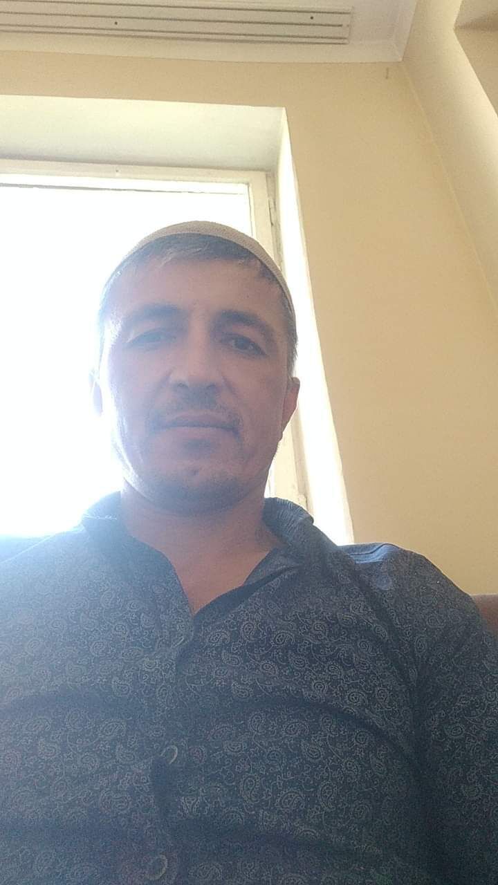 ���� 25638747 ������� ������, 45 ���, ���� ���������� � ������