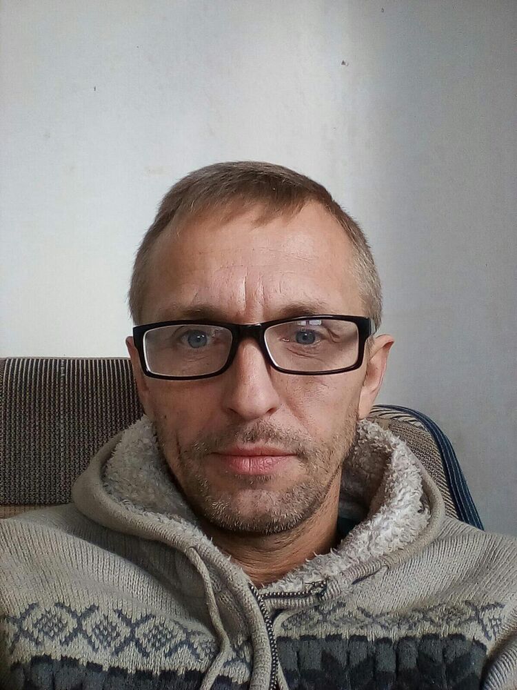  53913027  , 50 ,    
