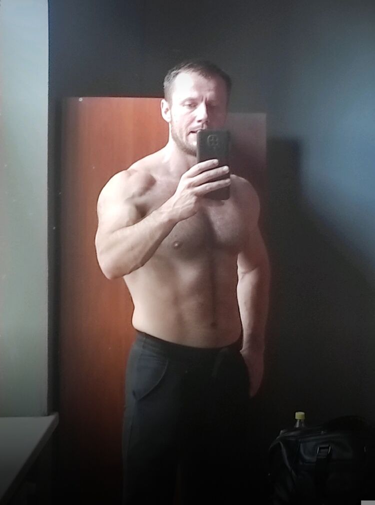 ���������� �����, ���� ������� �������, 37 ���, ������������ ��� ������, ����� � ���������, c�������� ���������