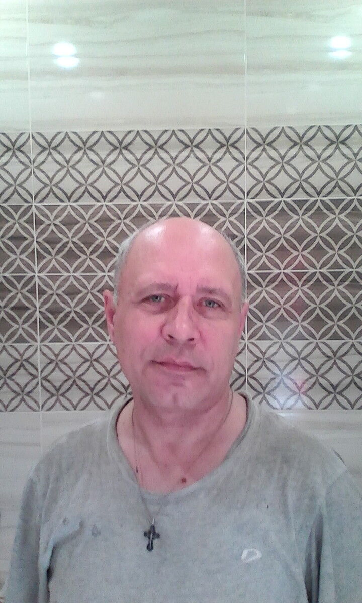  ,   , 60 ,   