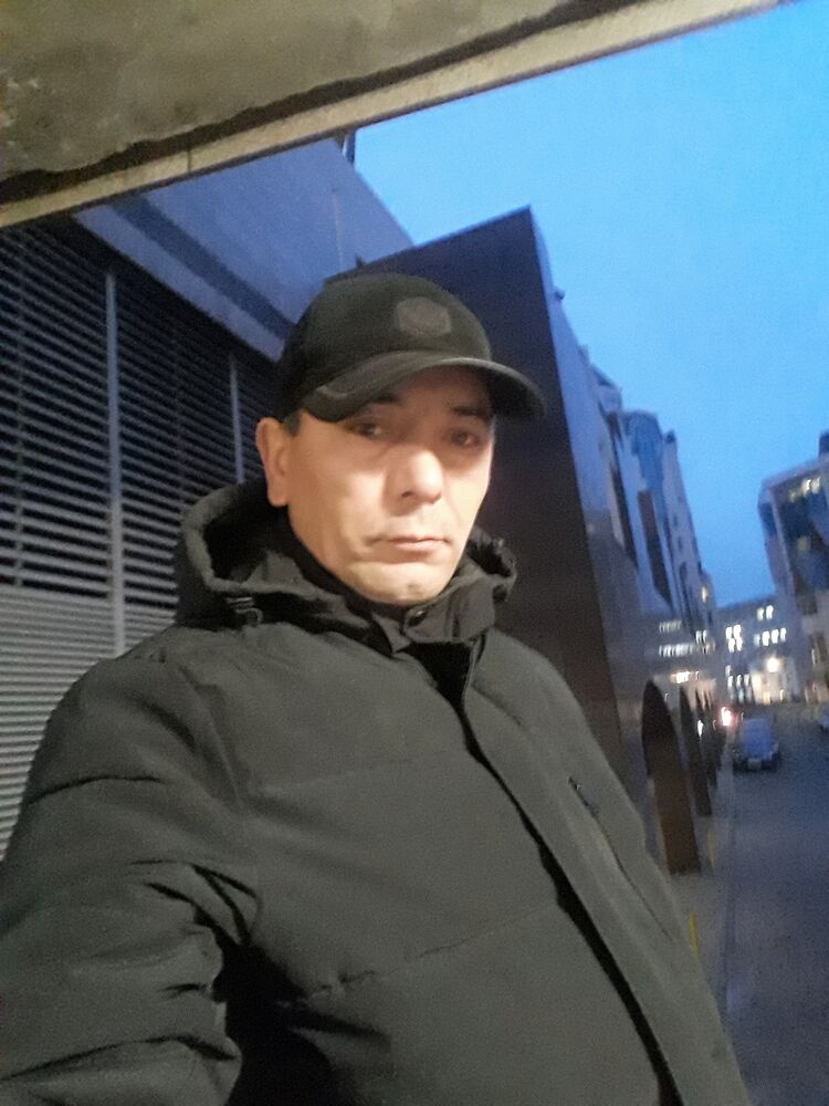 ���� 25867127 ������� ����, 45 ���, ���� ���������� � ���