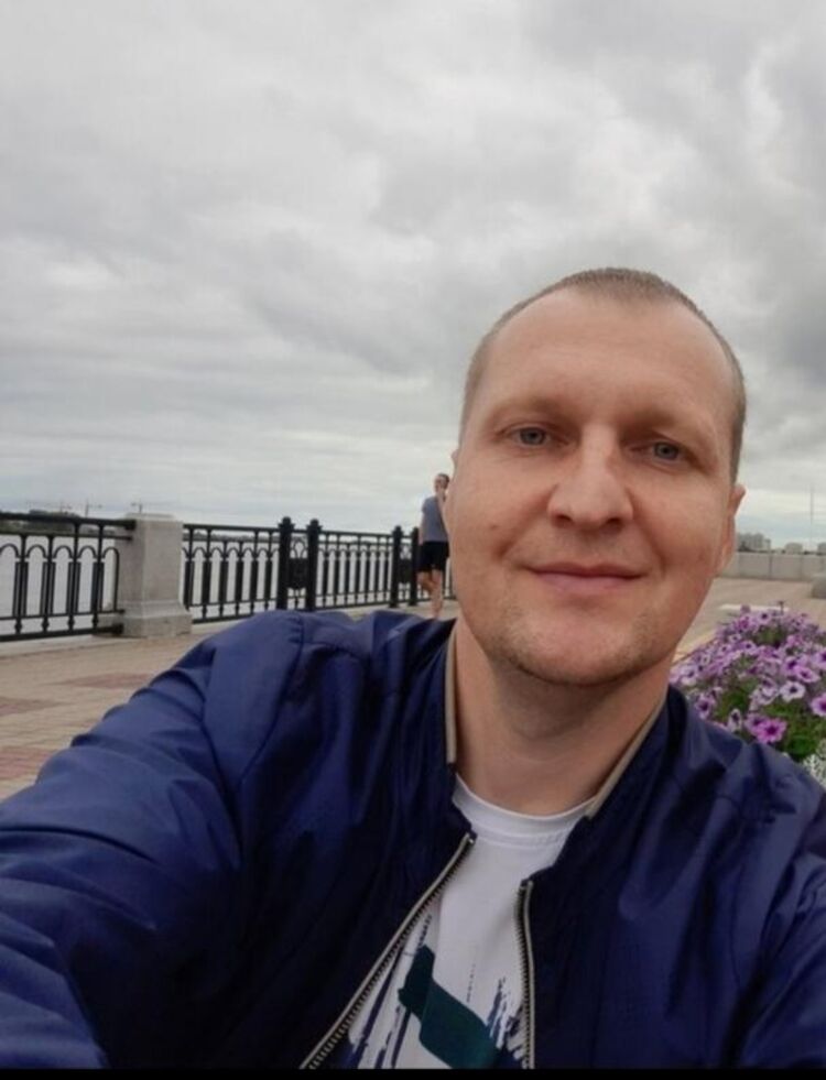  ,   , 40 ,   c 