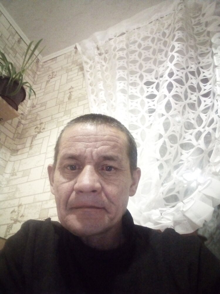  ,   , 52 ,   c 
