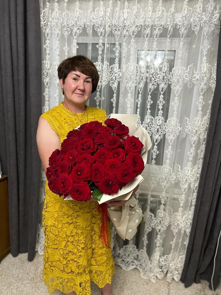  ,   , 57 ,   