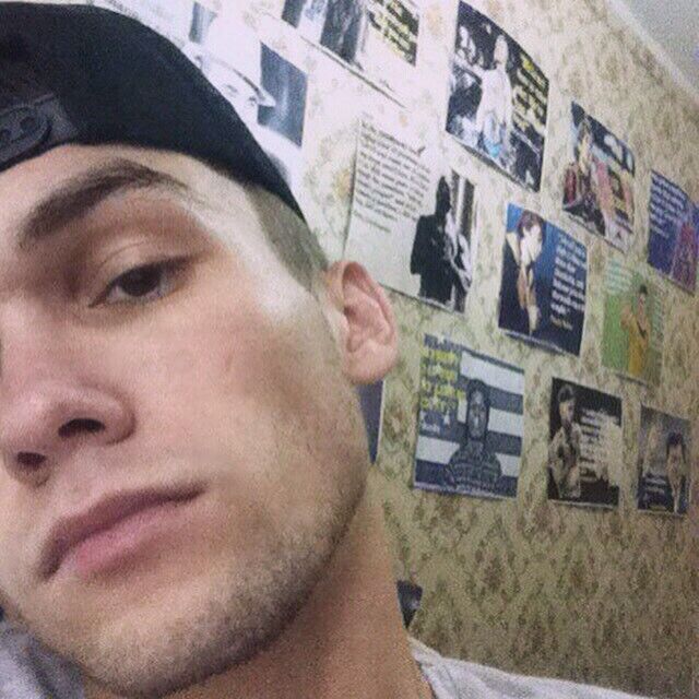 ���������� ������, ���� ������� ����, 29 ���, ������������ ��� ������, ����� � ���������