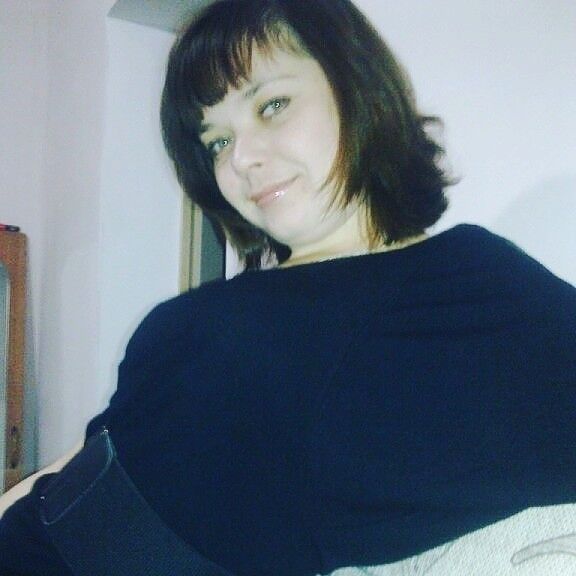  ,   Olya, 33 ,  