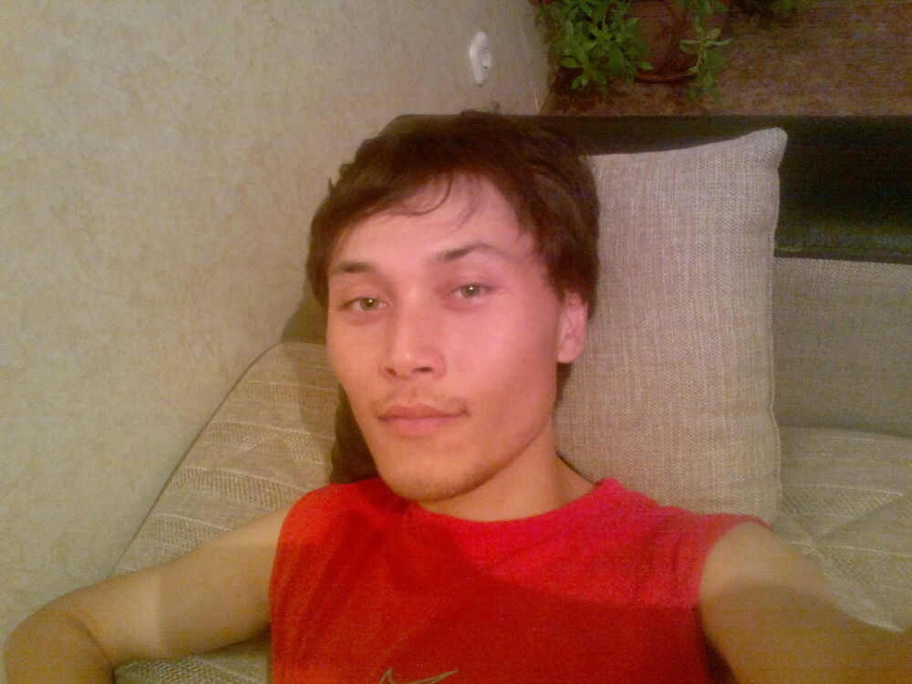 ���� 7921017 ������� Unknown, 37 ���, ���� ���������� � ������