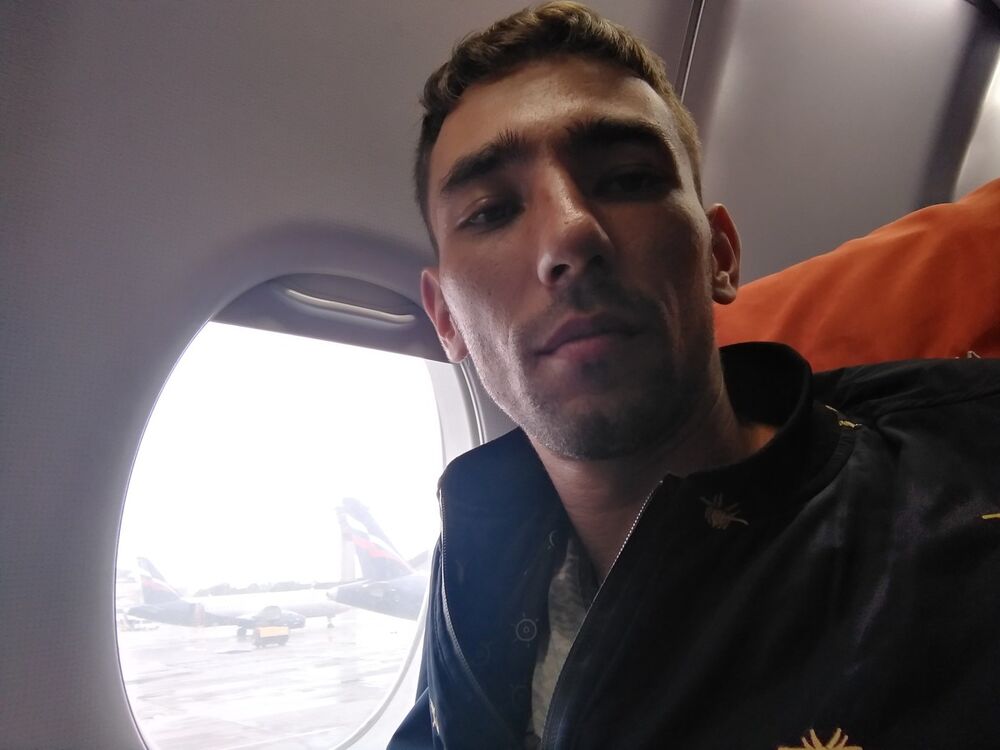 ���� 17054357 ������� ������, 32 ����, ���� ���������� � �������������