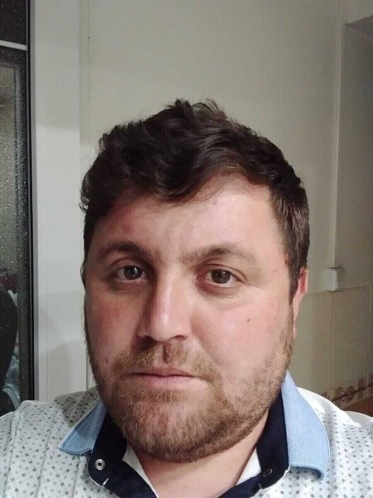 ���������� ������-��-����, ���� ������� �����, 36 ���, ������������ 