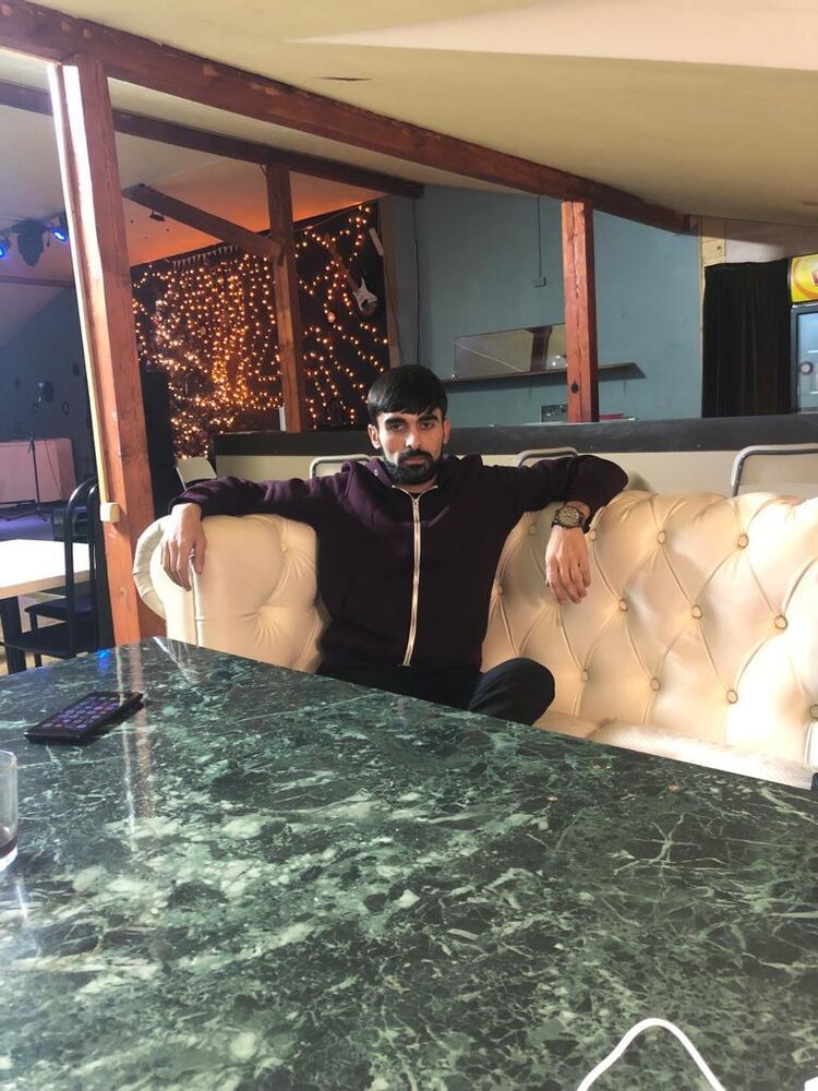 ���������� ������, ���� ������� Karen, 33 ����, ������������ ��� ������, ����� � ���������