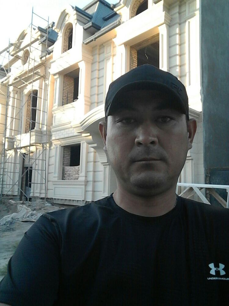 ���� 30615377 ������� �����, 38 ���, ���� ���������� � �������������