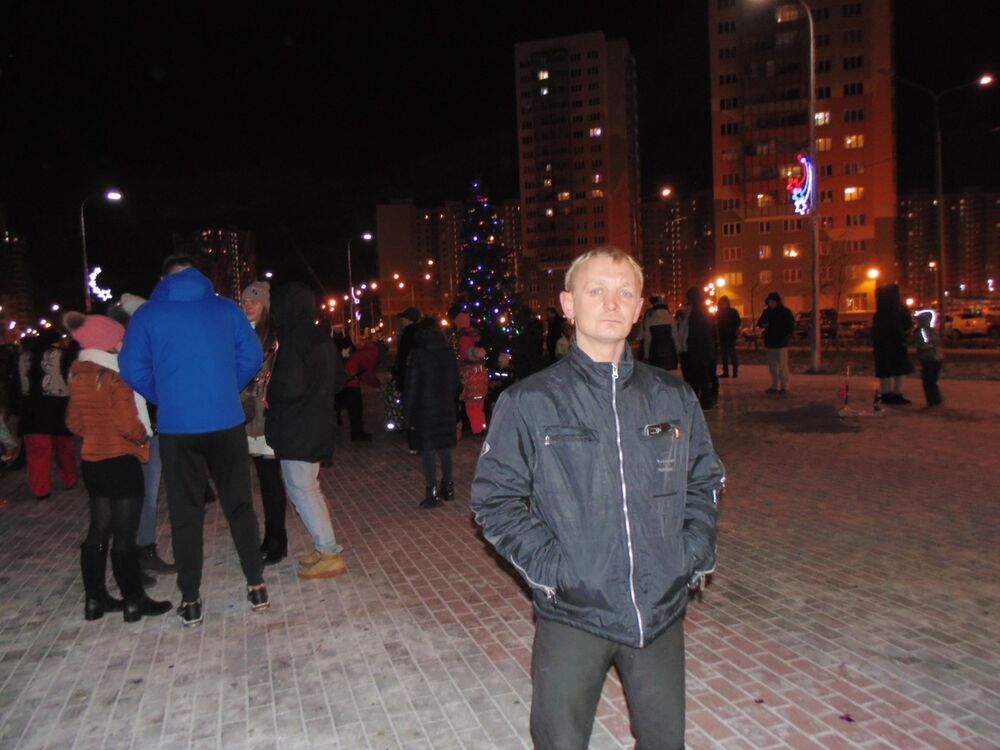 ���� 18970377 ������� ����, 37 ���, ���� ���������� � �����-����������