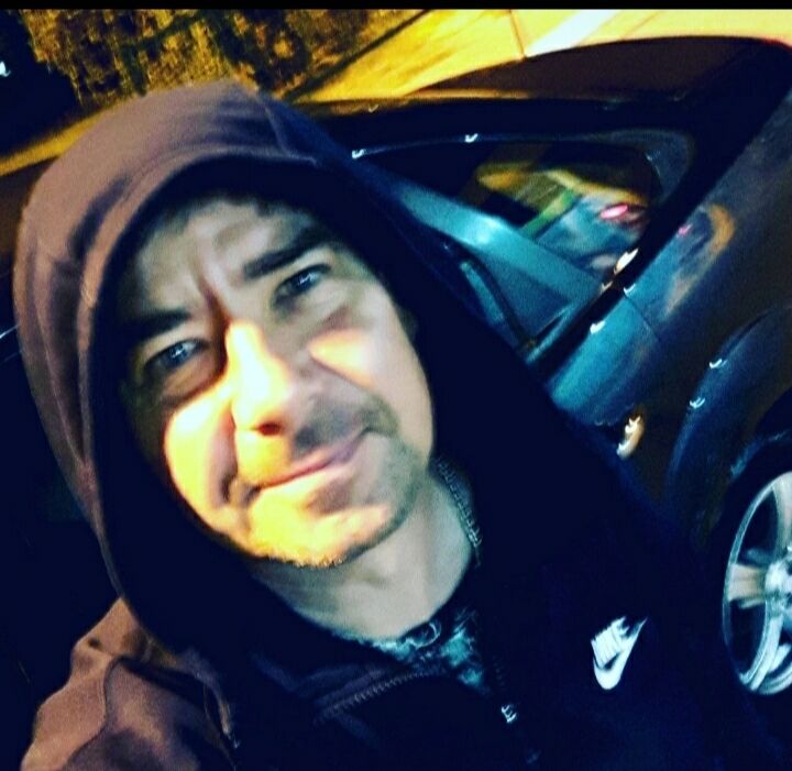  --,   , 49 ,   ,   