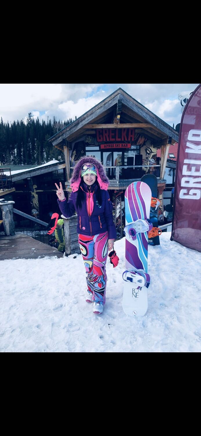 ���������� �����������, ���� ������� �������, 43 ����, ������������ ��� c�������� ���������