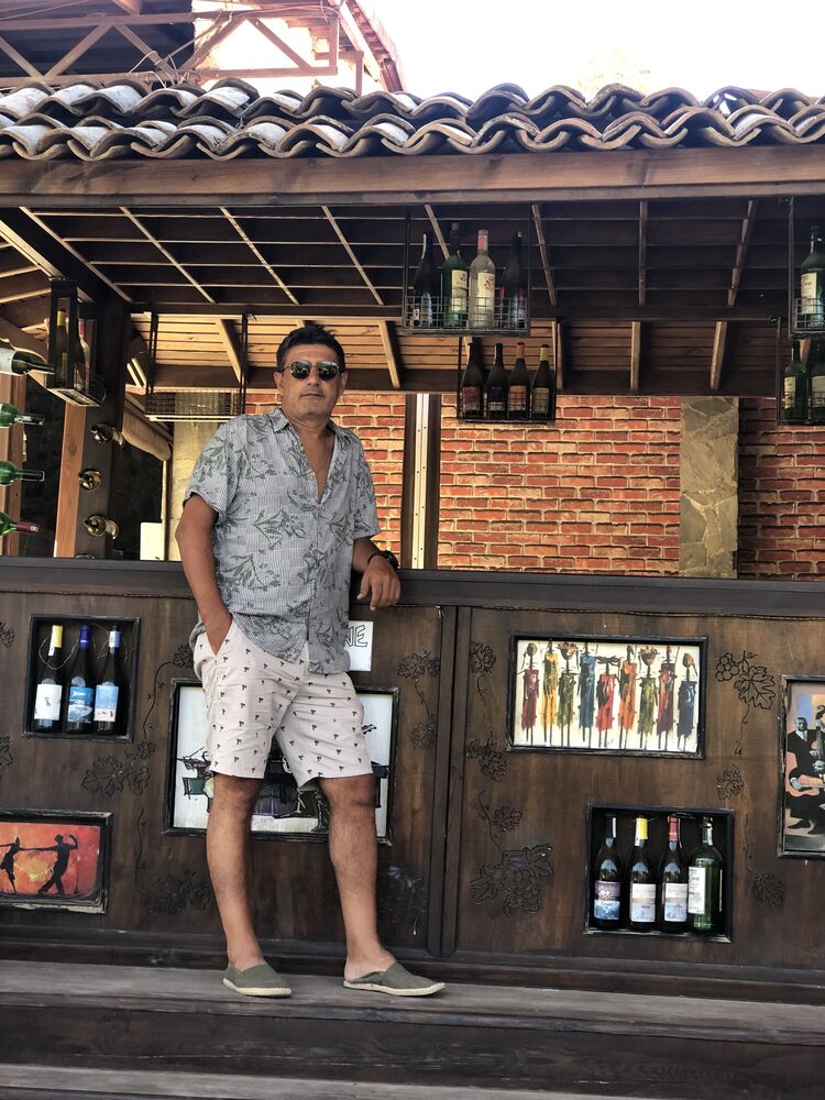  Ortakoy,   , 31 ,   ,   , c , 
