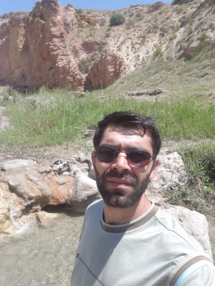 ���������� ������, ���� ������� �����, 35 ���, ������������ ��� ������, ����� � ���������, c�������� ���������