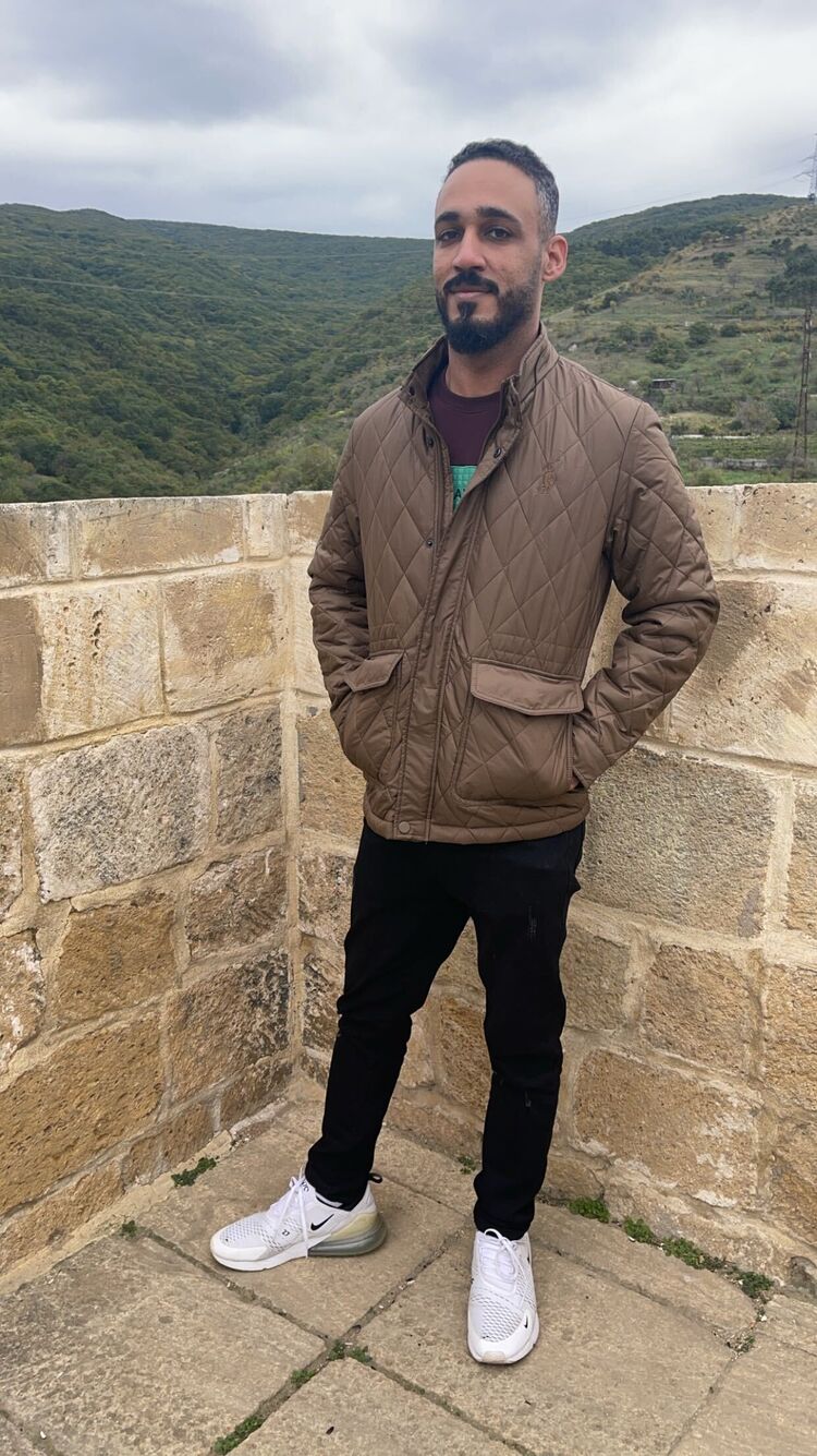 ���������� ������, ���� ������� ������, 35 ���, ������������ ��� ������, ����� � ���������, c�������� ���������