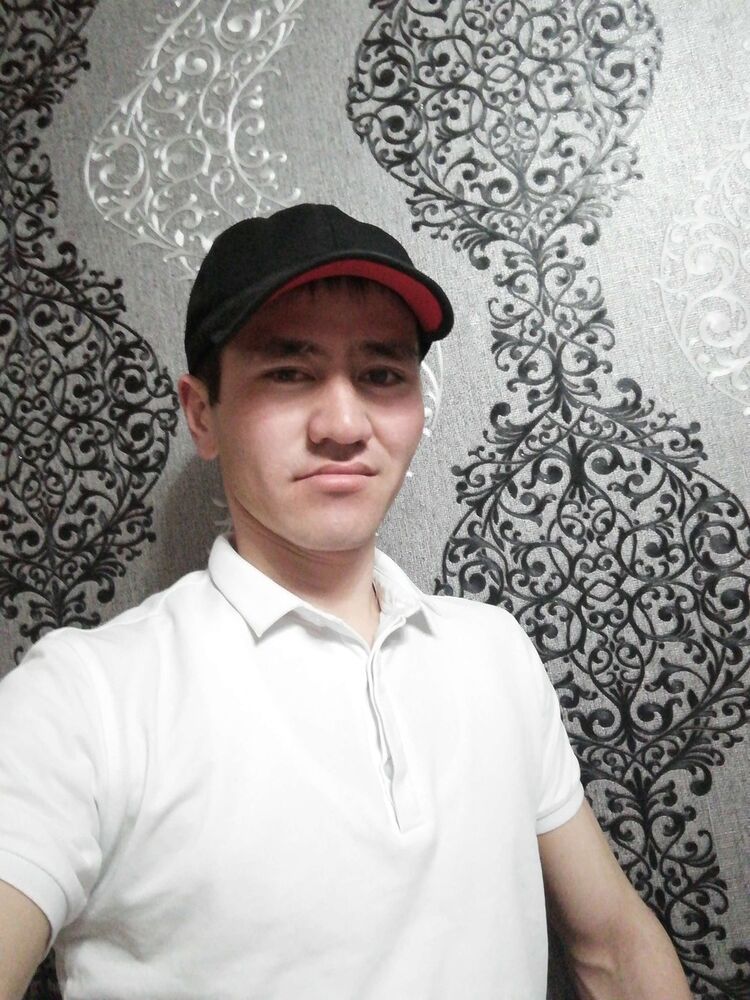  ,   Dastan, 36 ,   