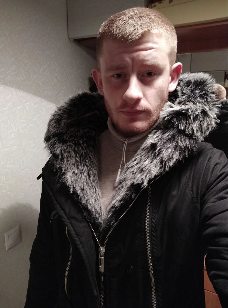  ,   , 26 ,  