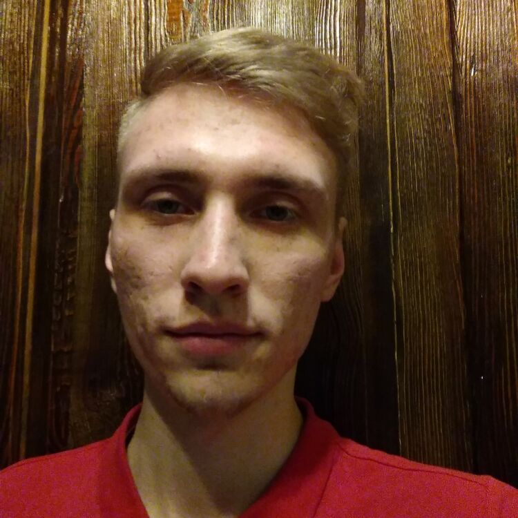 ���� 8867497 ������� �����, 32 ����, ���� ���������� � ������