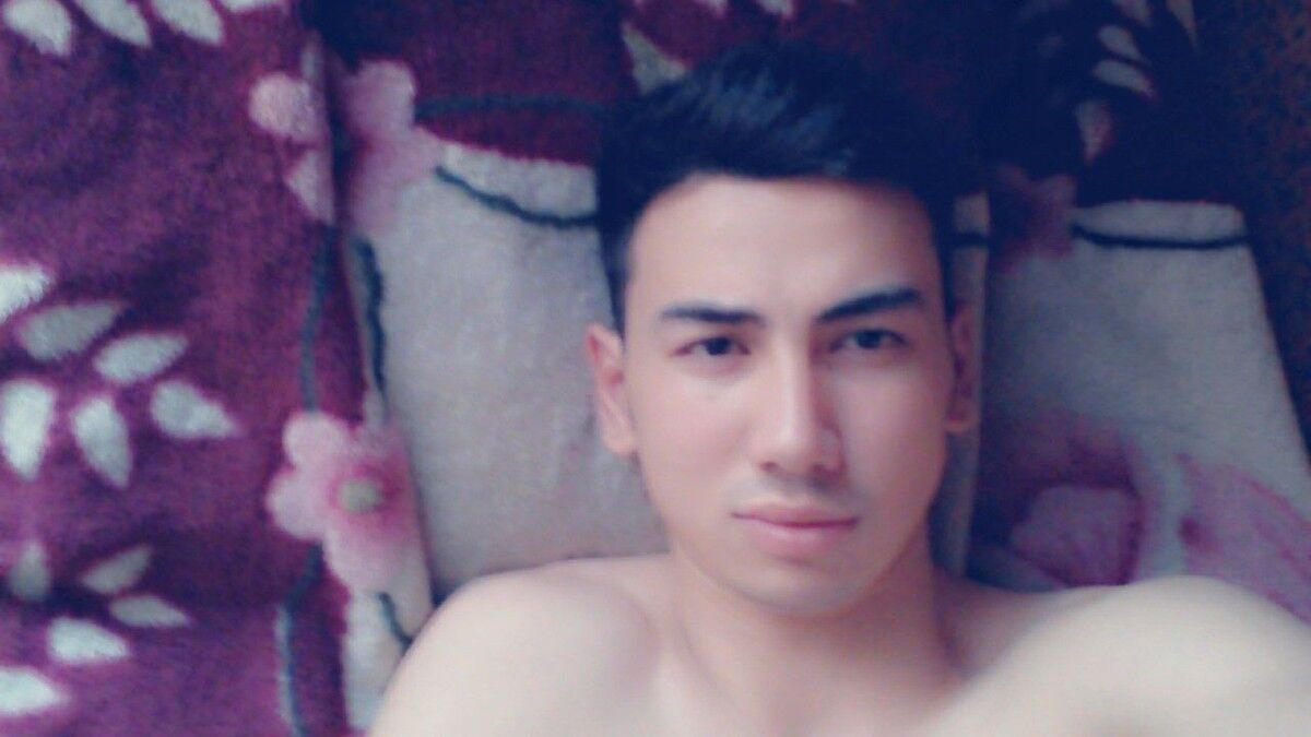 ���������� ������, ���� ������� Kenan, 31 ���, ������������ ��� ������, ����� � ���������, c�������� ���������