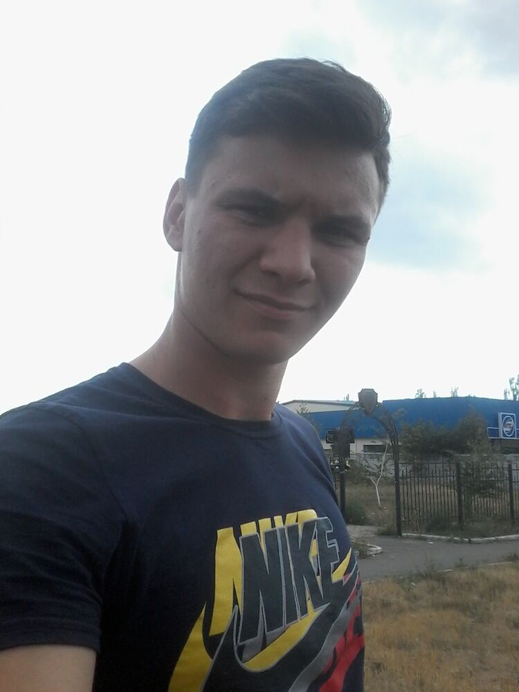  8454247  , 29 ,    