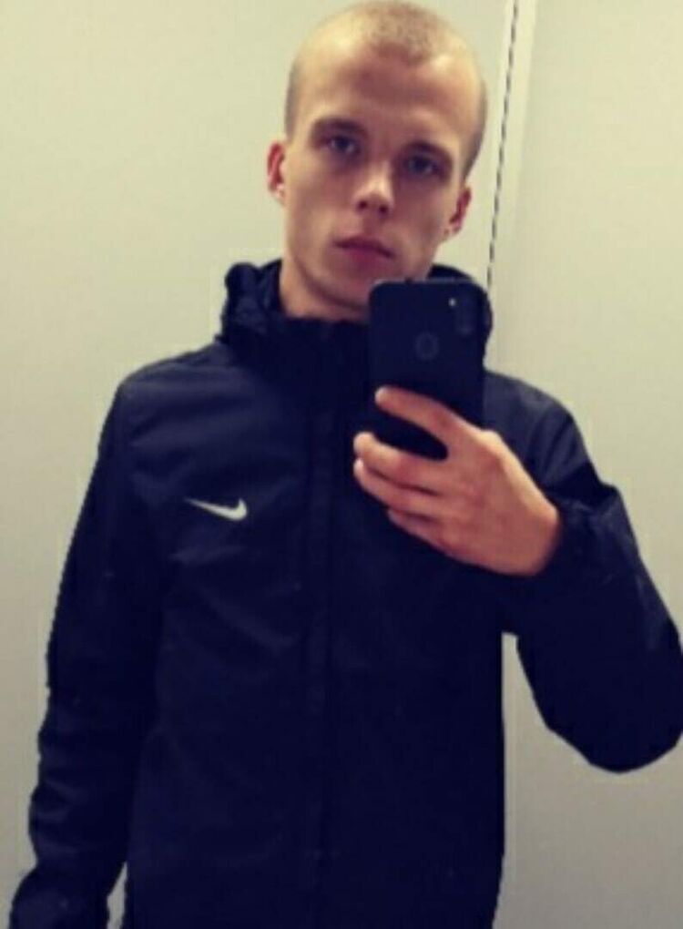   ,   , 27 ,  