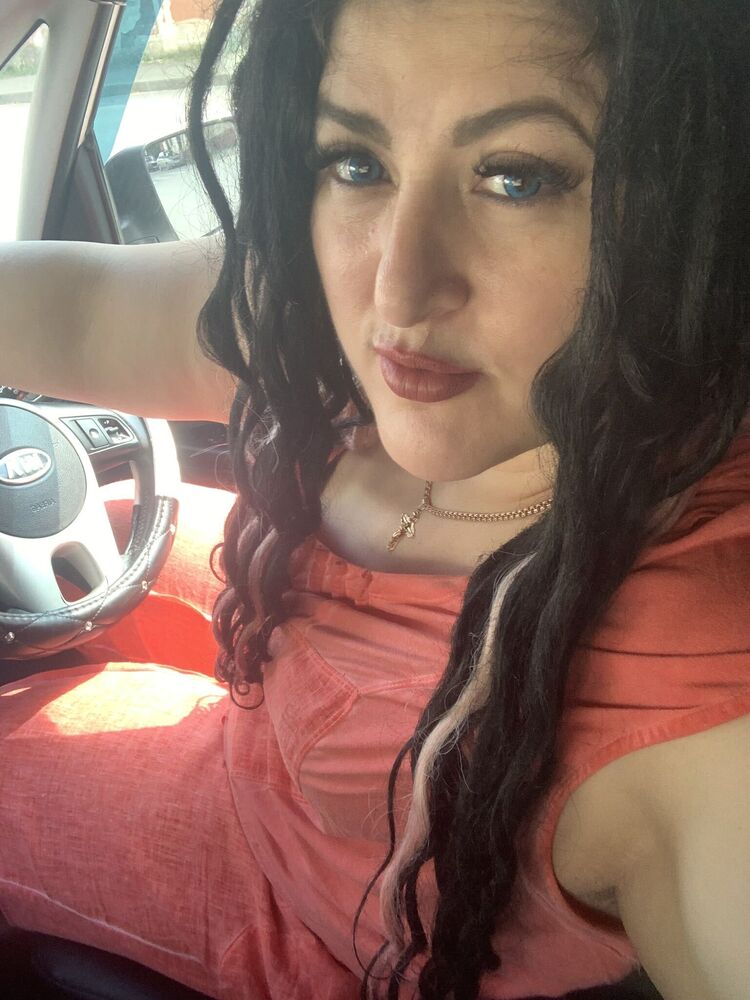  ,   , 47 ,   ,   , c , 