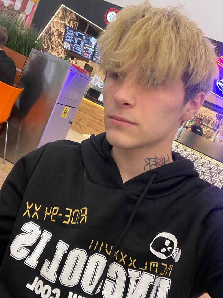 ���������� �����������, ���� ����� ��������, 24 ����, ������������ ��� ������, ����� � ���������