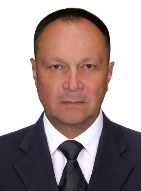 ���������� ����-��, ���� ������� �����, 47 ���, ������������ ��� ������, ����� � ���������