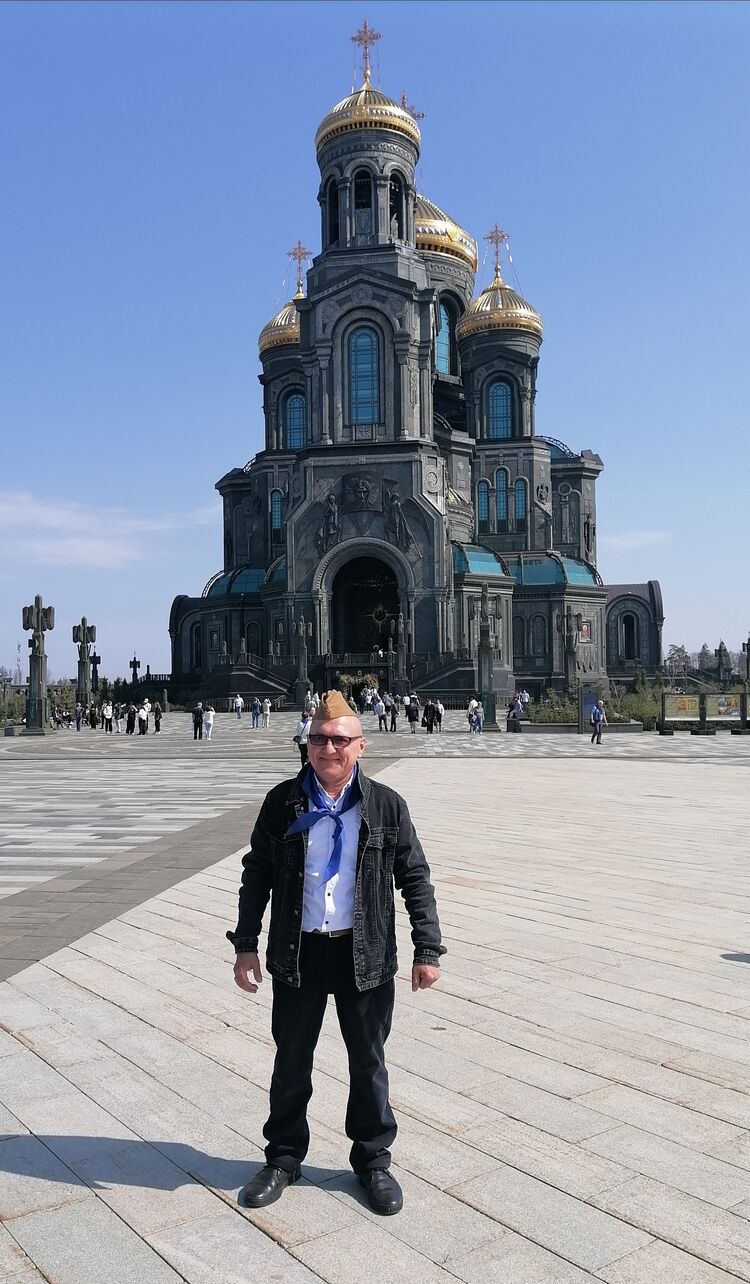  ,   , 62 ,   ,   , 