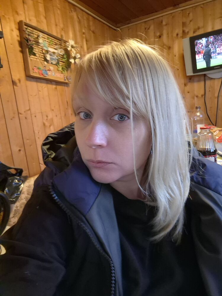 ���������� ������, ���� ������� ��������, 42 ����, ������������ ��� ������, ����� � ���������, c�������� ���������, ���������