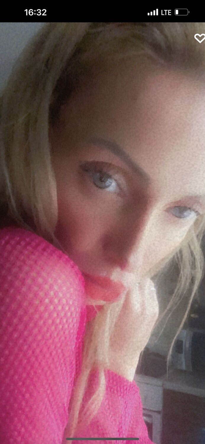 ���������� ������, ���� ������� ������, 40 ���, ������������ ��� ������, ����� � ���������