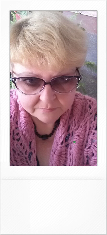  -,   , 65 ,  